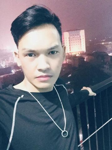 Bạn Nam Nguyễn lộc Ly dị 35 tuổi Tìm người yêu lâu dài ở Tích Lương, Thái Nguyên