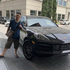 Thong thong - Tìm người yêu lâu dài - Ninh Kiều, Cần Thơ - Anh Chan Tinh