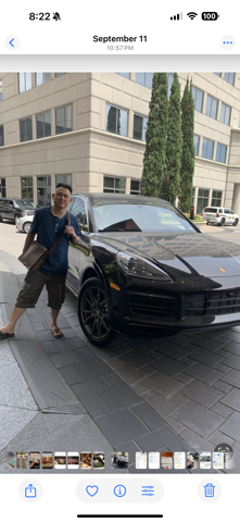 Bạn Nam Thong thong Độc thân 51 tuổi Tìm người yêu lâu dài ở Ninh Kiều, Cần Thơ