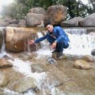 Thang Trần - Tìm người yêu lâu dài - Chợ Lớn, Hồ Chí Minh - Vui vẻ hòa đồng