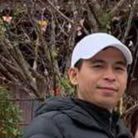 Thanh - Tìm người yêu lâu dài - Sài Gòn, Hồ Chí Minh - Anh chân thành