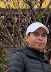 Bạn Nam Thanh Ly dị 44 tuổi Tìm người yêu lâu dài ở Sài Gòn, Hồ Chí Minh