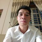 Hùng - Tìm người yêu lâu dài - Từ Liêm, Hà Nội - Chân thành