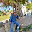 Hưng Nguyễn - Tìm người yêu lâu dài - Sài Gòn, Hồ Chí Minh - Cho biết sau