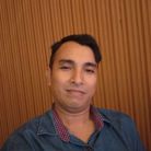 Hưng Nguyễn - Tìm bạn đời - Sài Gòn, Hồ Chí Minh - E ở đâu mà a mãi đi tìm