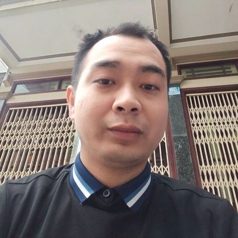 Bạn Nam Việt Phan Độc thân 29 tuổi Tìm người để kết hôn ở Nam Đông Hà, Quảng Trị