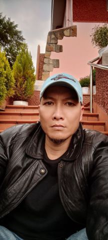 Bạn Nam Nguyễn Ngọc Ly dị 45 tuổi Tìm bạn tâm sự ở Cam Ly - Đà Lạt, Lâm Đồng