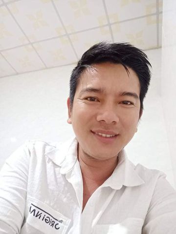 Bạn Nam MAI THÁI KHOA Độc thân 37 tuổi Tìm người yêu lâu dài ở Cao Lãnh, Đồng Tháp