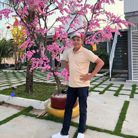 Nguyên - Tìm người yêu lâu dài - Phước Hội, Lâm Đồng - Hữu duyên thiên lý nan tương ngộ