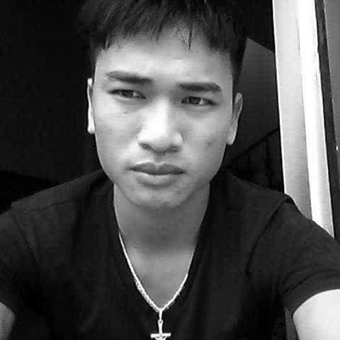 Bạn Nam Nguyễn xuân Độc thân 38 tuổi Tìm người để kết hôn ở Cam Lộ, Quảng Trị