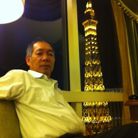 Nguyễn Tân Gia - Tìm người yêu lâu dài - Bến Thành, Hồ Chí Minh - chân thành