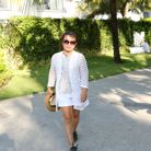 Coco - Tìm bạn đời - Sài Gòn, Hồ Chí Minh - Tim chiec dép còn lại