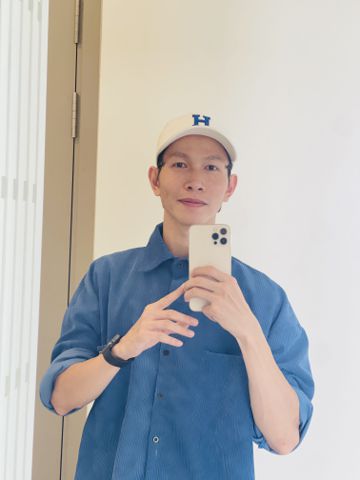 Bạn Nam Anh Ly dị 33 tuổi Tìm bạn tâm sự ở Gia Định, Hồ Chí Minh