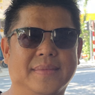 Thanh - Tìm bạn tâm sự - Hải Châu, Đà Nẵng - Mộc mạc