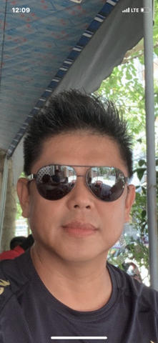 Bạn Nam Thanh Độc thân 44 tuổi Tìm người yêu lâu dài ở Hải Châu, Đà Nẵng