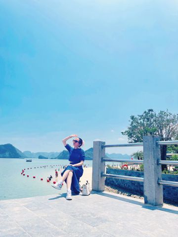 Bạn Nữ Nhã Thy Ly dị 42 tuổi Tìm người yêu lâu dài ở Chợ Lớn, Hồ Chí Minh