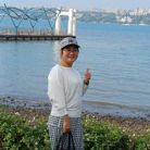 yi shan - Tìm người yêu lâu dài - Gia Định, Hồ Chí Minh - hop tính