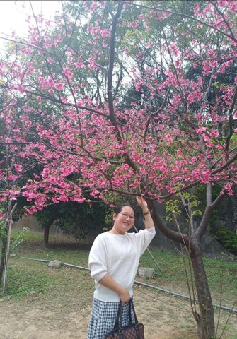 Bạn Nữ yi shan Độc thân 39 tuổi Tìm người yêu lâu dài ở South Australia, Úc