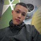 Ngọc Trạng - Tìm người yêu lâu dài - Xuân Hòa, Hồ Chí Minh - Em là bộ đội mới ra quân cần tìm 1 bạn nữ, không quan trọng tuổi tác , hợp ý thì thương