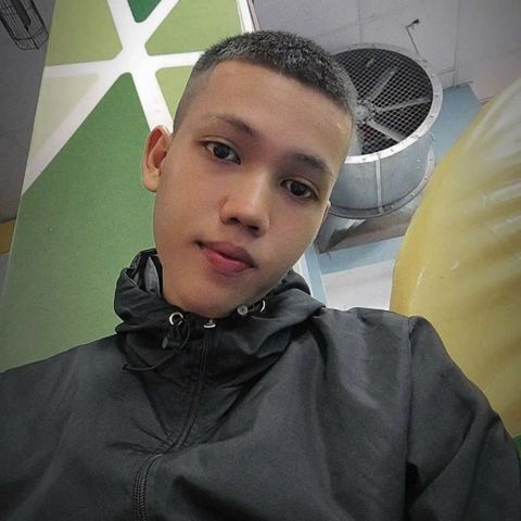 Bạn Nam Ngọc Trạng Độc thân 22 tuổi Tìm người yêu lâu dài ở Xuân Hòa, Hồ Chí Minh