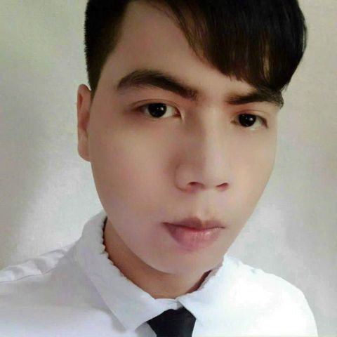 Bạn Nam S2Minh_AnhS2 Độc thân 35 tuổi Tìm người để kết hôn ở Sa Đéc, Đồng Tháp