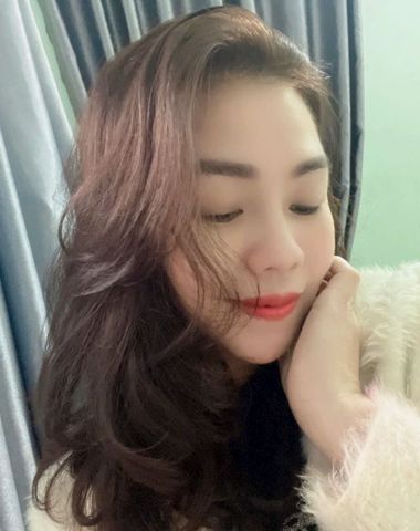 Bạn Nữ Hồng Vân Độc thân 44 tuổi Tìm người yêu lâu dài ở Vũng Tàu, Hồ Chí Minh