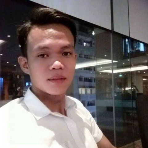 Bạn Nam Tâm Lê Độc thân 33 tuổi Tìm người yêu lâu dài ở Bình Hưng Hòa, Hồ Chí Minh