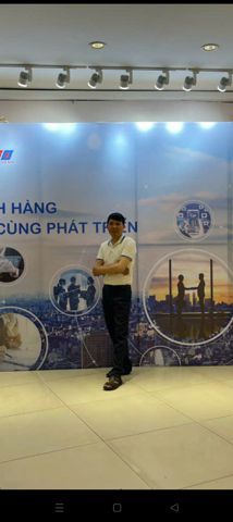 Bạn Nam Hưng Ly dị 47 tuổi Tìm người để kết hôn ở Thanh Xuân, Hà Nội