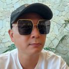 Huy - Tìm người yêu lâu dài - Bình Chánh, Hồ Chí Minh - Tìm bạn trò truyện buồn vui