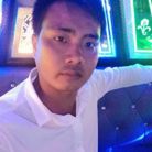 Khoa nek - Tìm người yêu lâu dài - Cao Lãnh, Đồng Tháp - Sao cung duoc