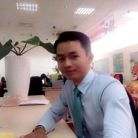 Huỳnh Galang - Tìm người yêu lâu dài - Bến Thành, Hồ Chí Minh - Chân thanh va chan tinh