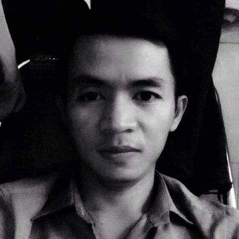 Bạn Nam Huỳnh Galang Độc thân 40 tuổi Tìm người yêu lâu dài ở Bến Thành, Hồ Chí Minh