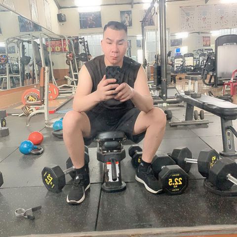 Bạn Nam Phạm Anh Tuấn Ly dị 37 tuổi Tìm người để kết hôn ở Kim Sơn, Ninh Bình