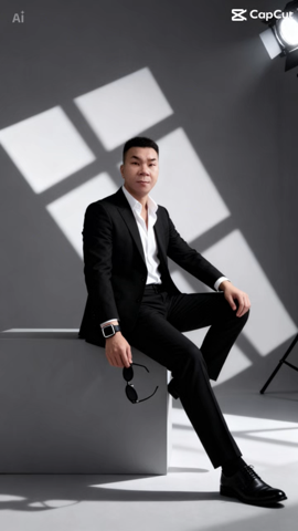 Bạn Nam Phạm Anh Tuấn Độc thân 41 tuổi Tìm người yêu lâu dài ở Phát Diệm, Ninh Bình