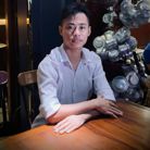 Duy - Tìm người yêu lâu dài - Xuân Hòa, Hồ Chí Minh - Tìm người chân thành,25 tuổi chưa yêu ai