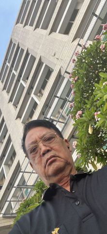 Bạn Nam dung Độc thân 66 tuổi Tìm người yêu lâu dài ở Thuringia, Đức