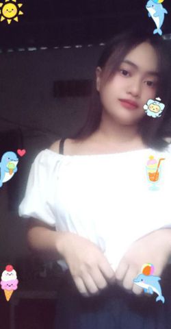 Bạn Nữ Hồng nhung Ly dị 28 tuổi Tìm người yêu lâu dài ở Cầu Giấy, Hà Nội