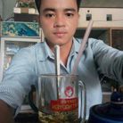 Phạm Hồng Rinl - Tìm người để kết hôn - Thủ Đức, Hồ Chí Minh - Anh chung thủy