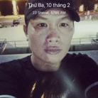 Binh Đinh - Tìm người yêu lâu dài - Nha Trang, Khánh Hòa - Yêu Chân thành