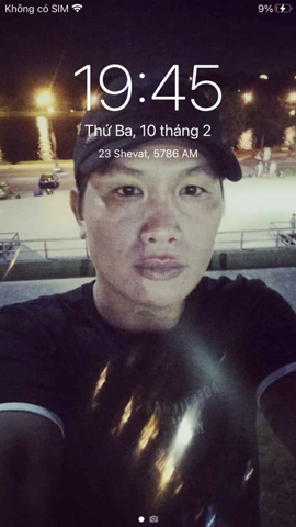 Bạn Nam Binh Đinh Độc thân 37 tuổi Tìm người yêu lâu dài ở Nha Trang, Khánh Hòa