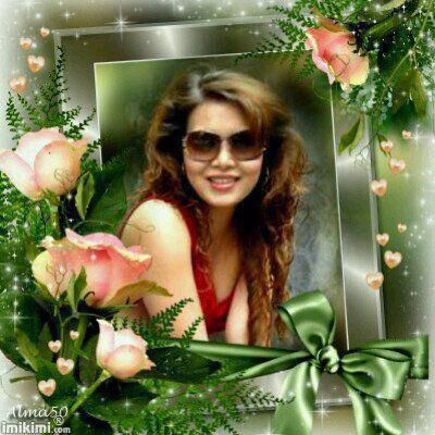 Bạn Nữ Tú Lan Độc thân 57 tuổi Tìm bạn tâm sự ở Phú Nhuận, Hồ Chí Minh