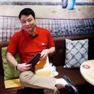 Tim Bạn Đời - Tìm người yêu lâu dài - Trung Mỹ Tây, Hồ Chí Minh - Tim Bạn Đời