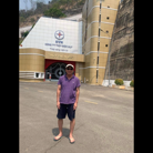 TranThien - Tìm người yêu lâu dài - Bến Thành, Hồ Chí Minh - tim ban lâu dai