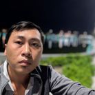 Tùng - Tìm người yêu lâu dài - Phan Thiết, Lâm Đồng - Anh chàng giản dị