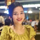 Mít ướt - Tìm bạn đời - Hoàn Kiếm, Hà Nội - Tuỳ duyên