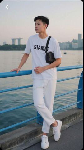 Bạn Nam Nguyễn Trung Độc thân 29 tuổi Tìm người để kết hôn ở Bình Dương, Hồ Chí Minh