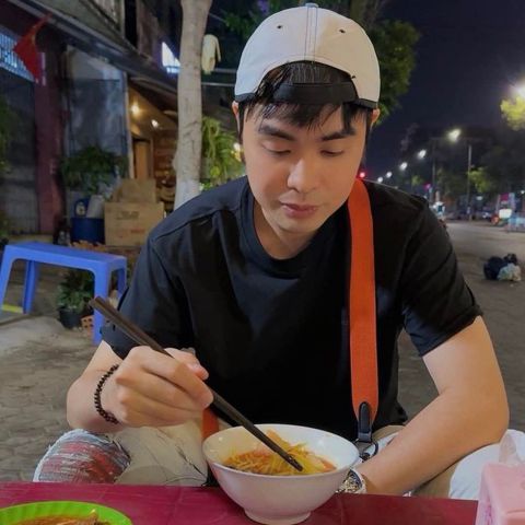 Bạn Nam Nguyên Trần Độc thân 33 tuổi Tìm người yêu lâu dài ở Thuận An, Hồ Chí Minh