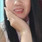 Thanh Lý - Tìm người yêu lâu dài - Gia Định, Hồ Chí Minh - Mộc mạc và giản dị