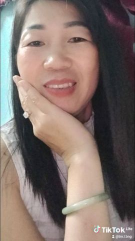 Bạn Nữ Thanh Lý Ly dị 46 tuổi Tìm người yêu lâu dài ở Gia Định, Hồ Chí Minh