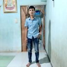 Trần Anh Vũ - Tìm người yêu lâu dài - Sài Gòn, Hồ Chí Minh - Sống đơn giản, noi tâm mong tìm đc 1 nửa yêu thương